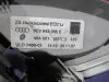Фонарь задний для Audi A4 B7  BFB   лево  8e9945095e Черный