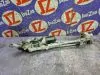 Трапеция дворников для Nissan Skyline V35  VQ25DD      