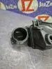 Корпус воздушного фильтра для Mini Cooper Countryman R60  N12B16A     v753482280 
