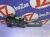Блок предохранителей, реле для Nissan Teana J31  VQ23DE     243828j011 