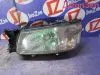 Фара для Subaru Forester SG5  EJ20   лево   