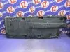 Защита двигателя для Volkswagen Golf Plus 5M1  BLF  зад лево  1k0825211 