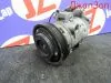 Компрессор кондиционера для Mazda Atenza Mazda 6 GH  LF     z0004399a  Компрессор кондиционера для Mazda Atenza GH  LF     z0004399a