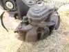 Ступица для Audi A4  B8 8К2 8К5  CDHB  зад лево    Ступица для Audi A4 B8 8К2 8К5  CDHB  зад лево
