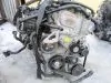 Двигатель для Volkswagen Golf  MK6  CAX       Двигатель для Volkswagen Golf MK6  CAX