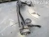 Балка подвески для Mazda MPV  LW3W  L3-DE  зад     Балка подвески для Mazda MPV LW3W  L3-DE  зад