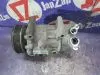 Компрессор кондиционера для Mini Cooper Clubman R55  N18B16A     03121701162 