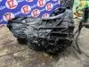 Акпп для Audi A4 B7  BFB     jzq 