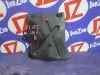 Защита двигателя для Honda Life JB1  E07Z  перед право   Золотистый