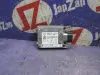 Электроблок для Mazda CX-5 KE2FW  SH-VPTS     kd4967y90b 