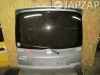 Дверь багажника для Toyota Funcargo NCP20  2NZ-FE      