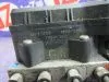Блок abs для Toyota Vitz KSP90  1KR-FE     4451052720 