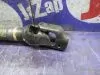 Карданчик рулевой для Nissan March АК12  CR12DE      