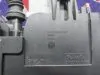 Блок предохранителей, реле для Volvo S60 FS45  B4164T     6g9t14a067ca 