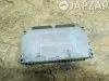 Блок управления автоматом для Citroen C4  LC  EW10A       Блок управления автоматом для Citroen C4 LC  EW10A