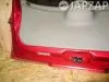Дверь багажника для Nissan March  K12  CR12DE      Бордовый Дверь багажника для Nissan March K12  CR12DE      Бордовый