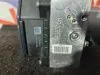 Блок abs для Mini Cooper Countryman R60  N16B16     34516858542 