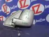 Зеркало боковое для Honda Life JB1  E07Z  перед лево   