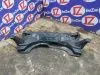 Балка поперечная для Toyota Vitz KSP90  1KR-FE  перед    