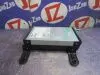 Электроблок для Volvo V60 FW45  B4164T     30659583 