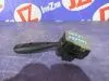 Подрулевой переключатель для Toyota Probox NCP51  1NZ-FE      