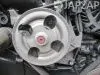 Гидроусилитель руля для Subaru Legacy  BP  EJ20X       Гидроусилитель руля для Subaru Legacy BP  EJ20X