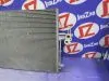 Радиатор кондиционера для Volvo V70 BW56  B5254T6     6g9119710be Белый