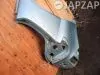 Крыло заднее для Toyota Vitz SCP10  1SZ-FE      Голубой