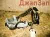 Замок зажигания для Honda HR-V  GH2  D16A       Замок зажигания для Honda HR-V GH2  D16A