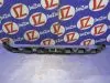 Кронштейн бампера для Volkswagen Passat CC B6  BWS  зад   3c8807863b 