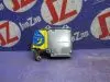 Блок управления airbag для Volkswagen Passat B6  BVY     5n0959655 
