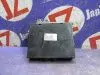 Блок управления двигателем для Daihatsu Move L175S  K6A     89560b2k21 