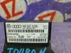Электроблок для Volkswagen Touran 1T2  CAV     1k0907530s 
