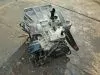 Акпп для Nissan Tiida C11  HR15DE      