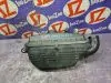 Корпус воздушного фильтра для Subaru Impreza GG3  EJ15    верх  