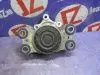 Подушка двигателя для Volvo S60 FS48  B4164T  перед лево   Белый