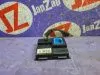 Электроблок для Citroen C4 Picasso 3D  EP6CDT     9678007680 