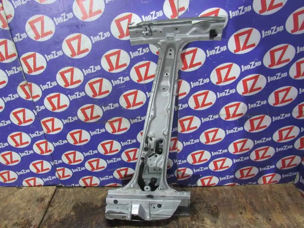 Стойка кузова для Lexus IS  GSE21  2GR-FSE   право    Стойка кузова для Lexus IS GSE21  2GR-FSE   право