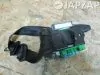 Ремень безопасности для Audi A4  B8  CDH       Ремень безопасности для Audi A4 B8  CDH