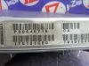 Блок управления двигателем для Volvo S60 RS  B5244S     p03646719 