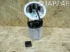 Бензонасос для Bmw 3 Series  E90  N46B20BA       Бензонасос для Bmw 3 Series E90  N46B20BA