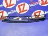 Решетка бамперная для Toyota Ractis  NCP100  1NZ-FE     5311352050  Решетка бамперная для Toyota Ractis NCP100  1NZ-FE     5311352050
