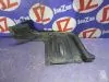 Защита двигателя для Suzuki Swift ZC31S  M16A  перед лево  7239263j1 