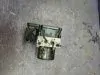 Блок abs для Audi A3 8P  CAXC     1k0907379ap 