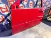 Дверь боковая для Volvo V70 LW56  B5254  перед лево   