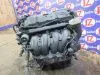 Двигатель в сборе для Mini Cooper Countryman R60  N16B16     a939j446 