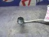 Лямбда-зонд для Nissan X-Trail T31  MR20DE     0za603n7 