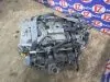 Двигатель в сборе для Toyota Prius  ZVW30  2ZR-FXE       Двигатель в сборе для Toyota Prius ZVW30  2ZR-FXE