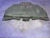Защита двигателя для Audi A4 B7  BFB     8e0863824a 