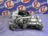 Насос масляный для Mazda Atenza GJ2FW  SH-VPTR     sh01117k0 